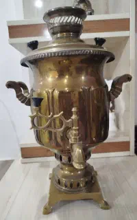 سماور