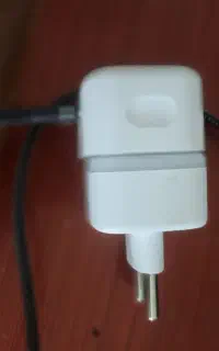شارژ و سیم ایفون