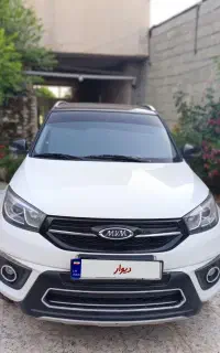 x33 1400
