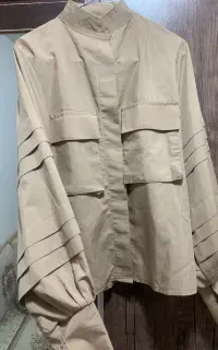شومیز