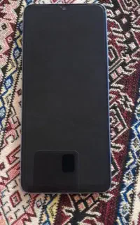 گوشی ردمی A3
