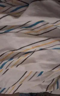 چادر