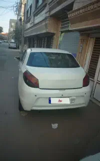 mvm315 معاوضه