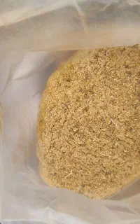 ادویه ترشی ، پودر انبه ، پودر گلپر