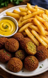 کارگر ساده یا نیمه ماهر
