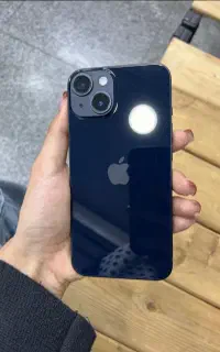 آیفون 14نرمال