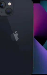 ۱۳ نرمال ایفون