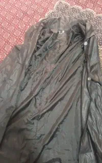 بارونی