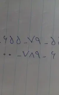 سیم‌کارت