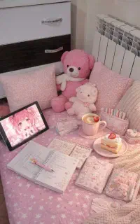 آموزش زبان چینی به صورت آنلاین وآفلاین.