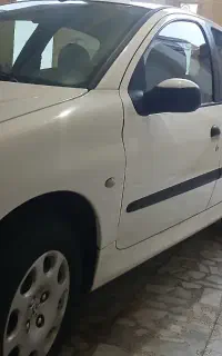 sd مدل ۹۰ در حد صفر SD