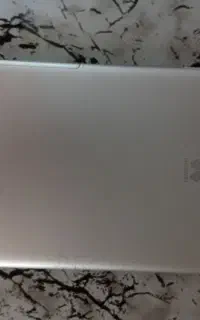تبلت