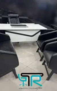 صندلی فایبرگلاس مبل فایل ملزومات قاب عکس کانترمنشی