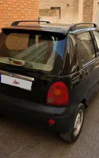 mvm 110