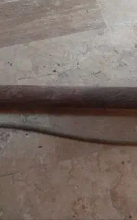 مشعل تنور
