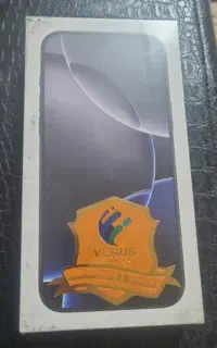 آیفون ۱۶ پرومکس آکبند ریجسترشده