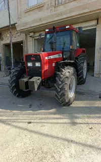 تراکتور399جفت
