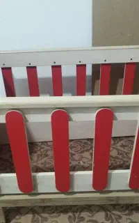 گهواره