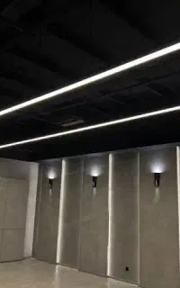 لاینر