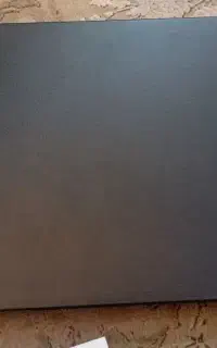 لپ تاب