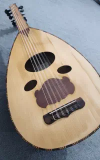 فروش عود سوکر