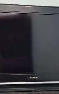 تلوزیون ۳۲
