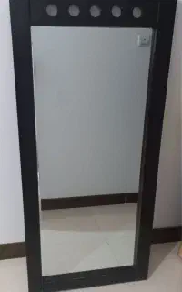 آینه قدی