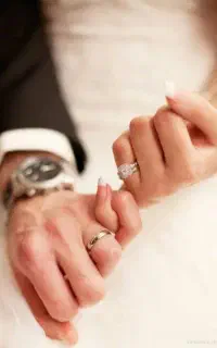 ازدواج...