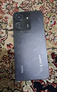 عضو ممبر کانال ایتا