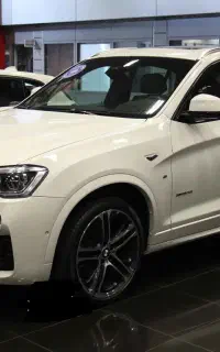 رنت ماشین bmw x4/اجاره بی ام و x4/اجاره خودرو