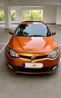 Mg gt 2012