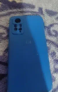 نوت12پرو