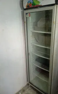 فروش لوازم کافی‌شاپ