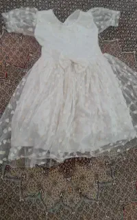 لباس مجلسی دخترانه