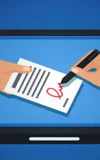 کاراموز با حقوق،  ویزا و مهاجرت میپذیریم