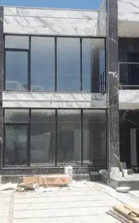 استا بنا صفر کار