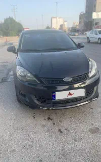 ام وی ام ۳۱۵