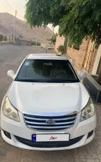 سالم و بی رنگMvm550