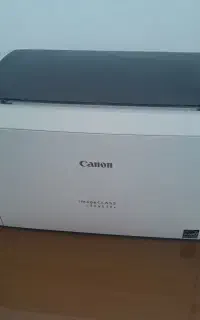 پرینتر canon وایفا دار