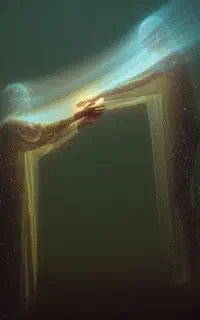 نیازمند بازیگر تیاتر مبتدی یاحرفه ای ۲ خانم  ۳ اقا