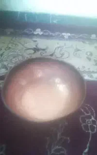 سلام تعدادی وسایل خونه بفروش میرسد