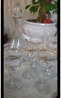 جام مارک ترکیه