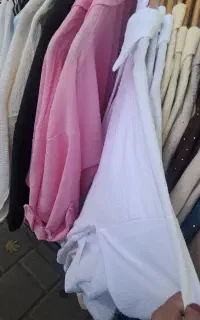شومیز