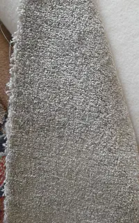 موکت پالاز