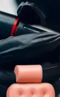 شیدینگ لب