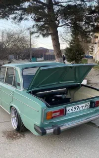 دیتیلینگ سیار