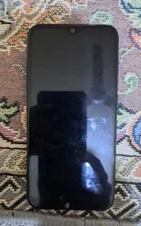 گوشی فروشی سامسونگ A01