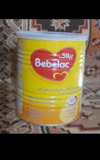 قوطی فلزی