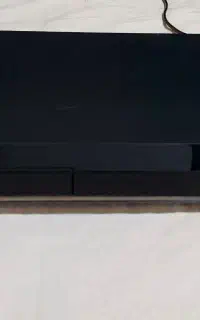 دستگاه DVD و فلش خوان