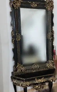 آیینه